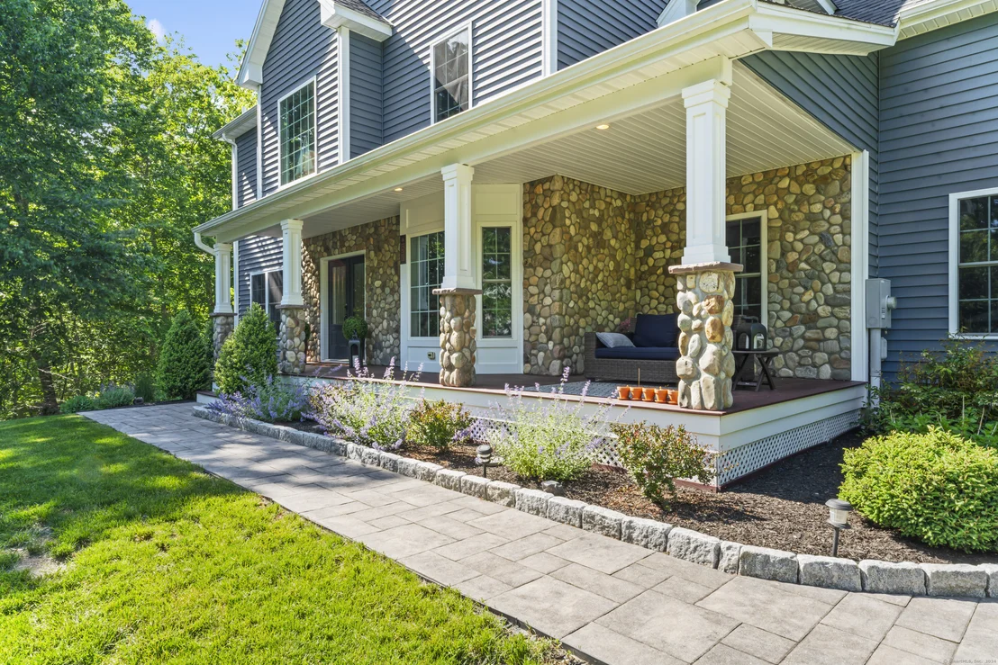 Photo of 37 Matteo Court