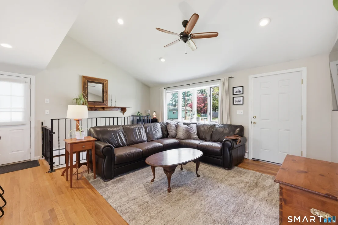 Photo of 10 Tabor Road