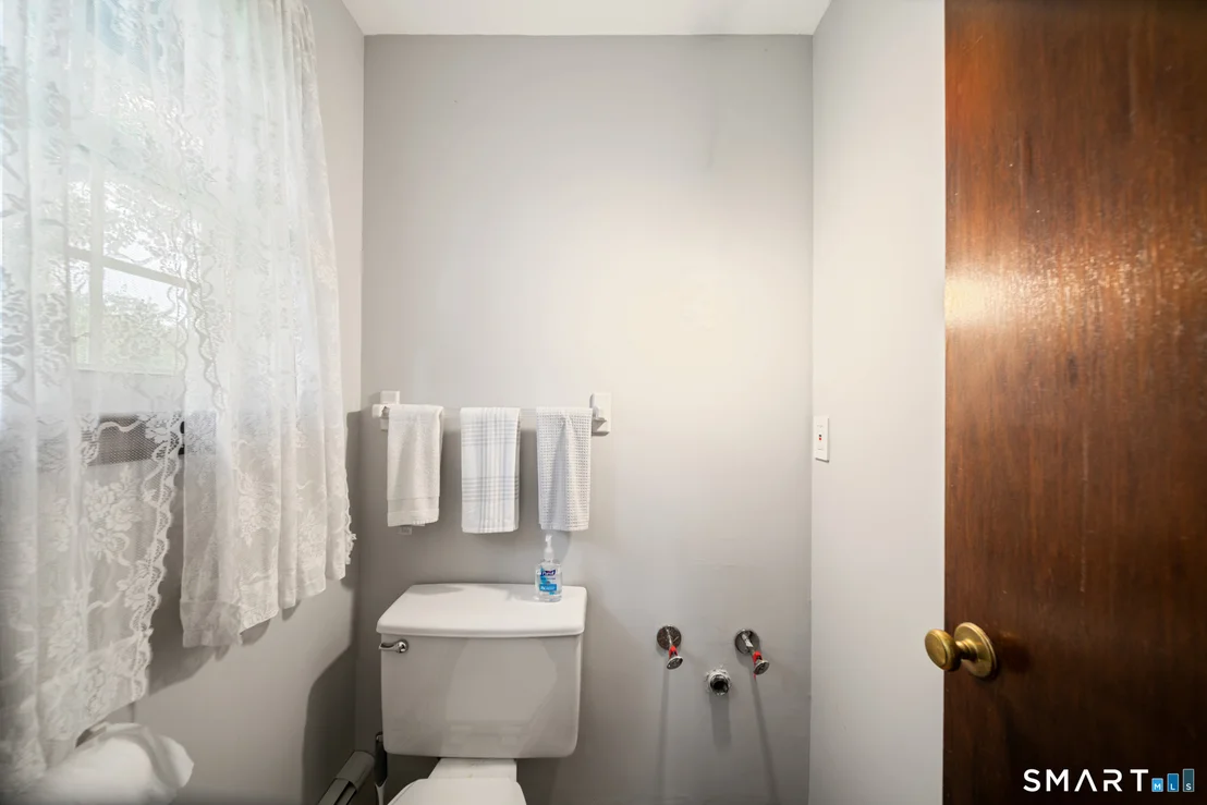 Photo of 1111 Jerome Avenue