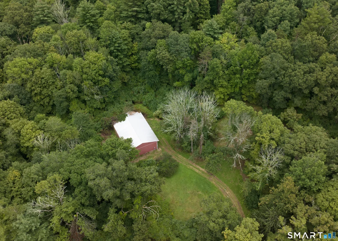 Photo of 102 Brookside Lane