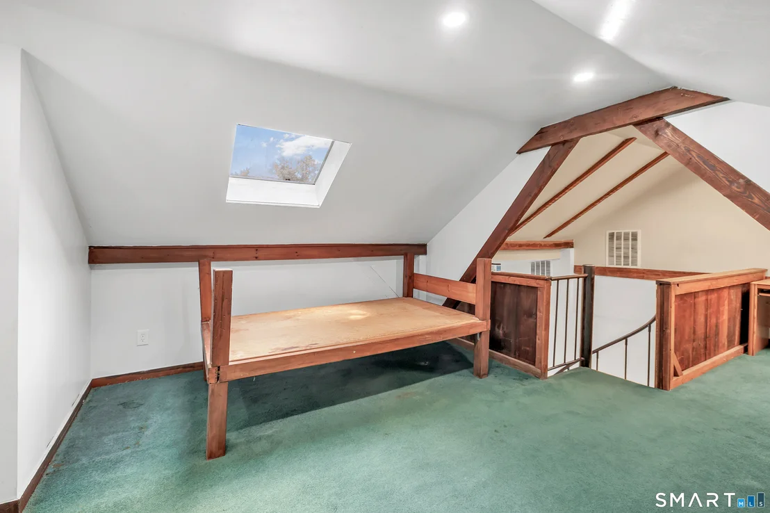 Photo of 49 Moose Hill Road