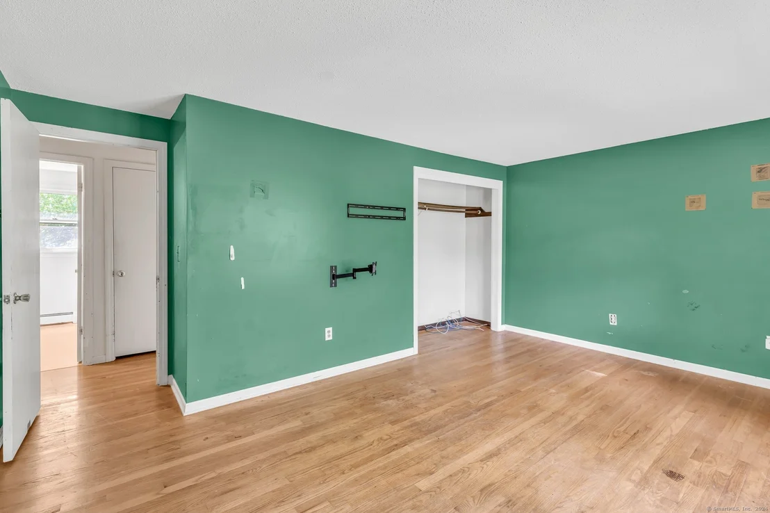Photo of 145 Lamplighter Drive