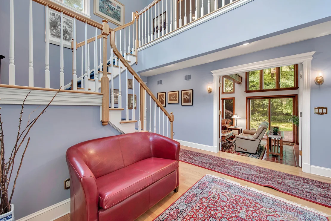 Photo of 81 Deerwood Drive