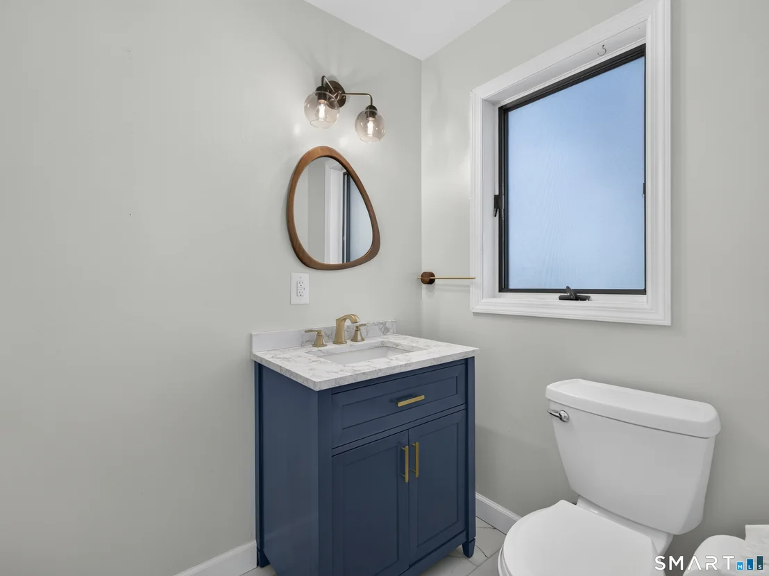 Photo of 10 Herster Drive