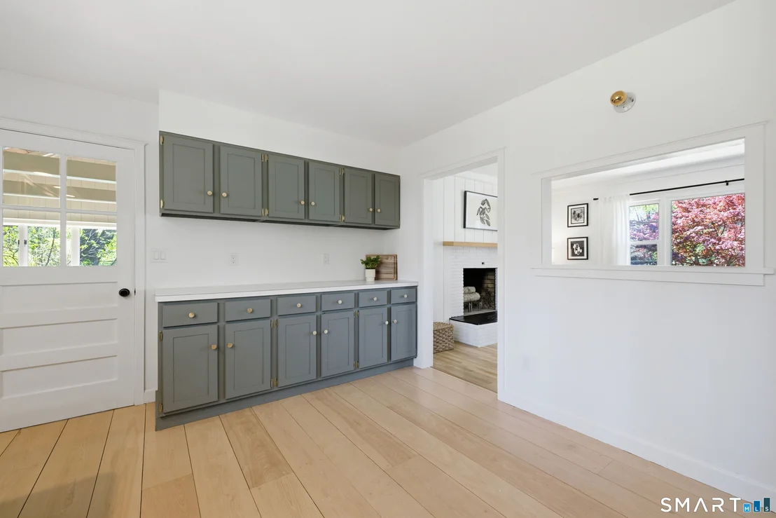 Photo of 486 Morehouse Highway