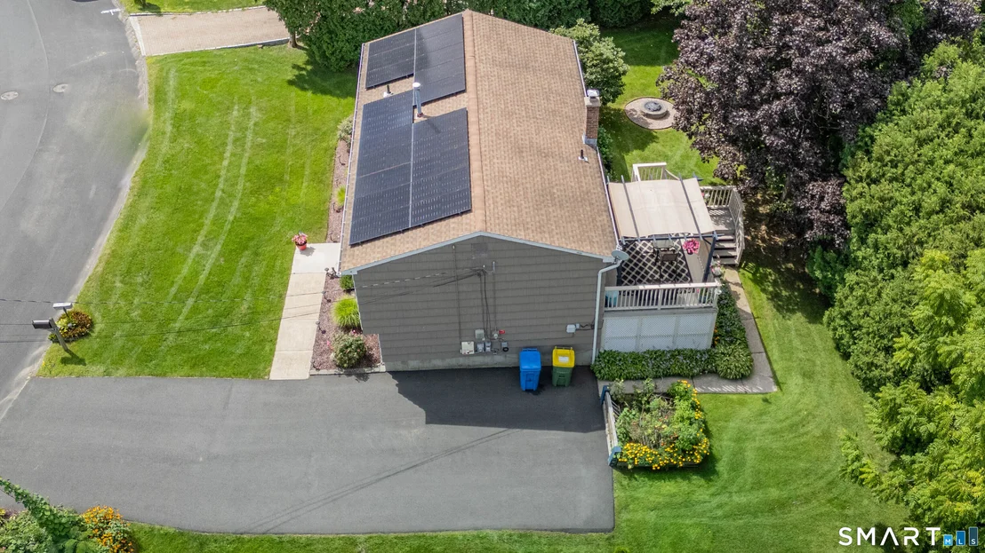 Photo of 56 Pinecrest Drive