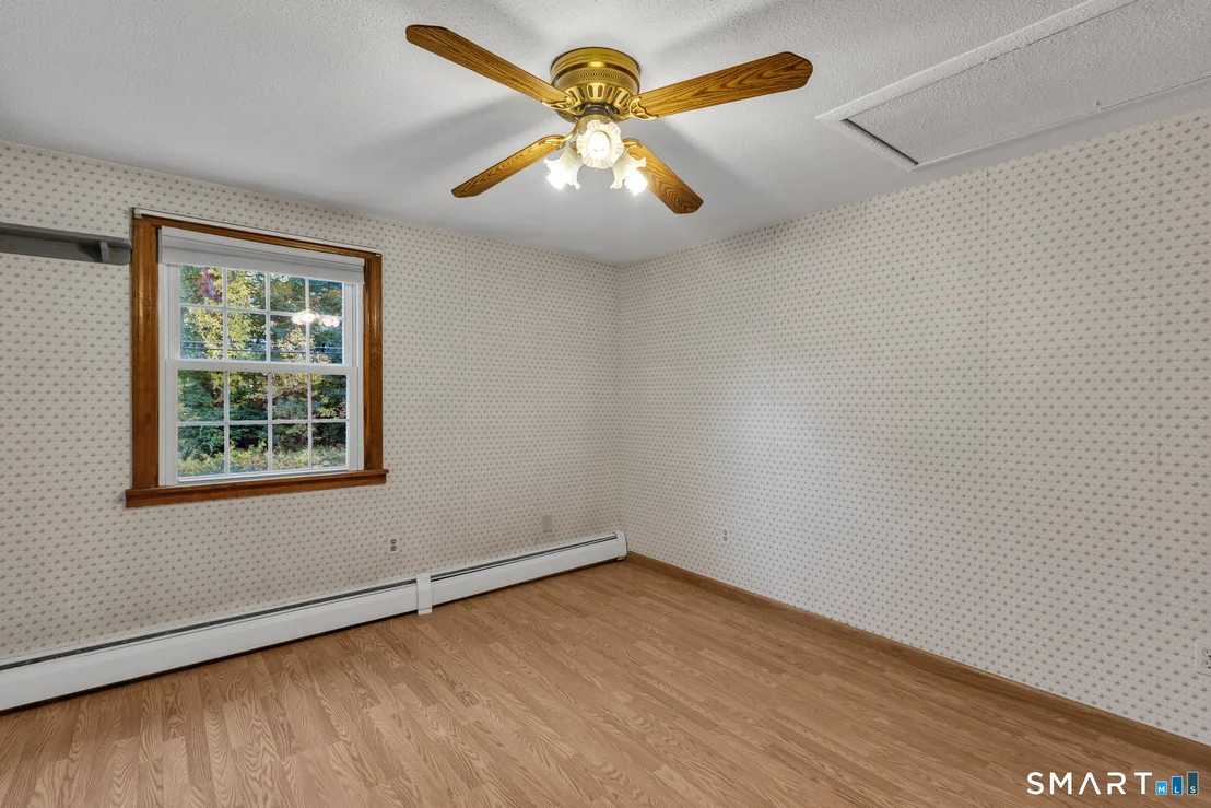 Photo of 159 Ellington Avenue