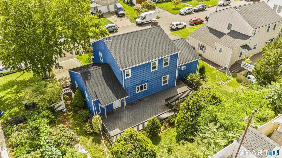 Photo of 26 Powell Terrace