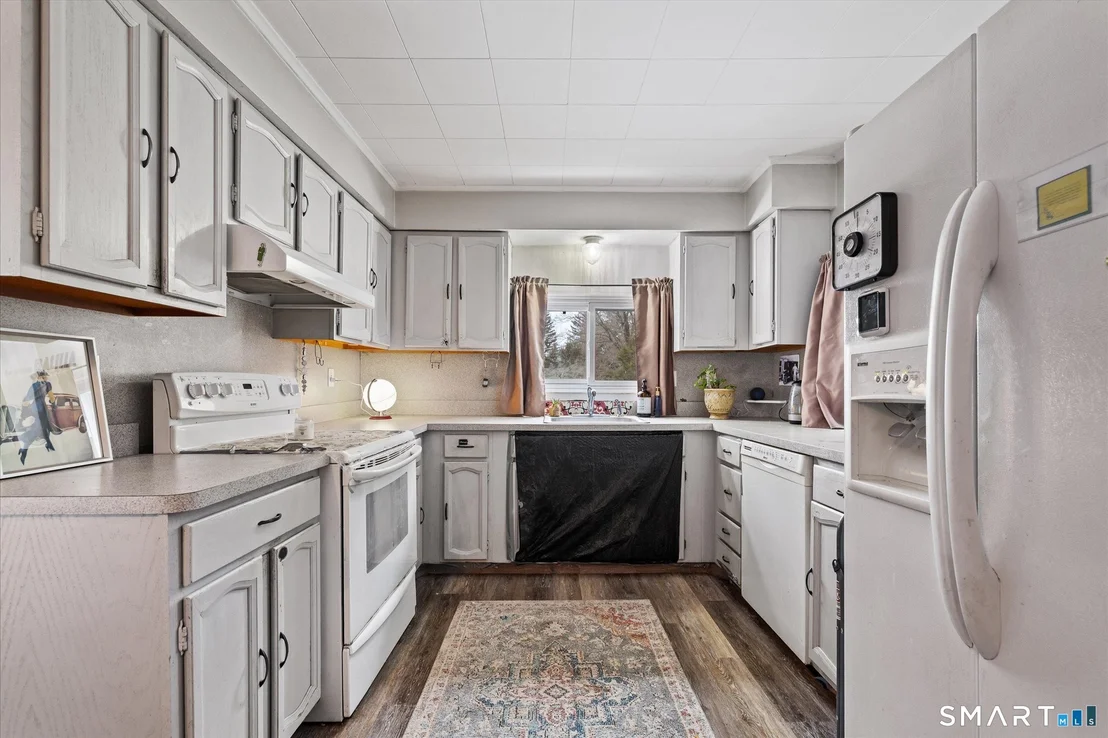 Photo of 119 Quercus Avenue