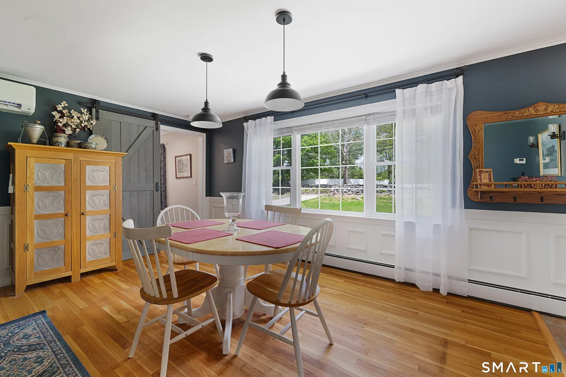 Photo of 13 Fox Road