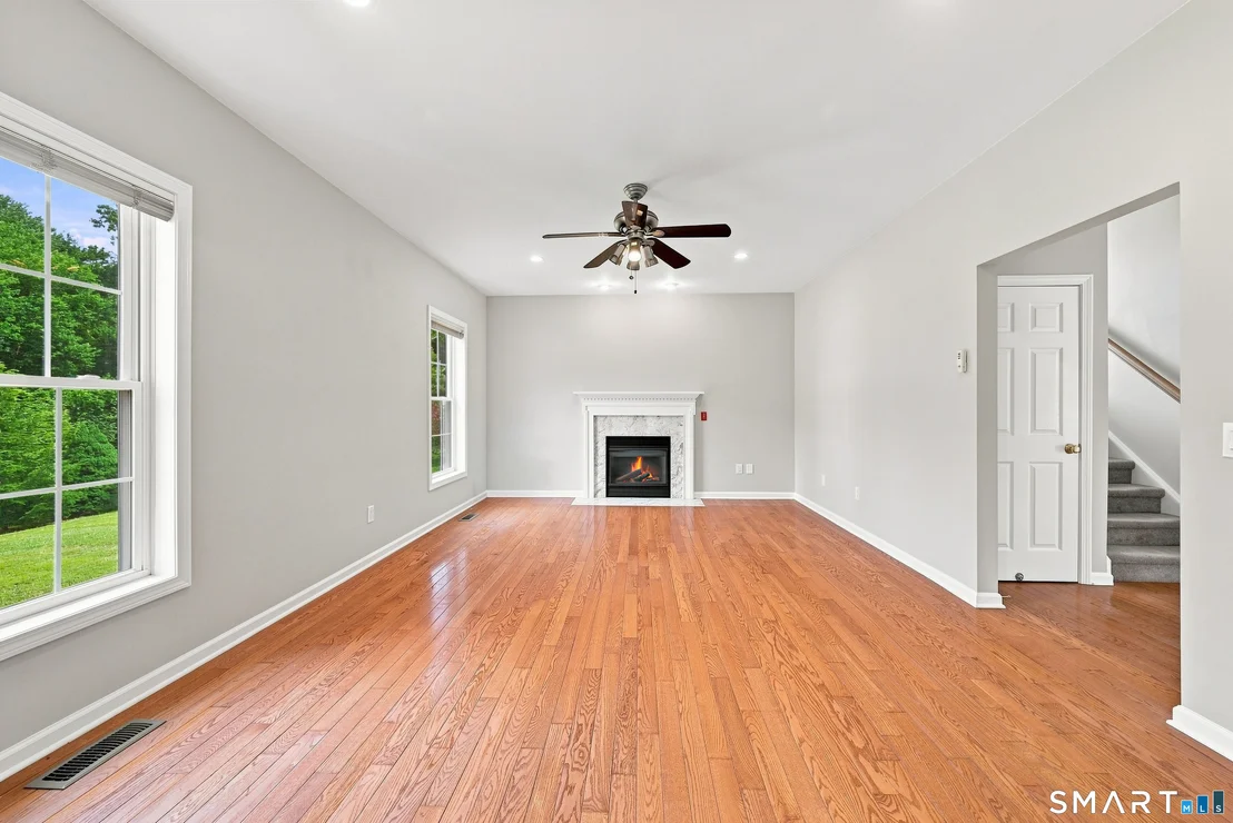 Photo of 63 Meadow Brook Road