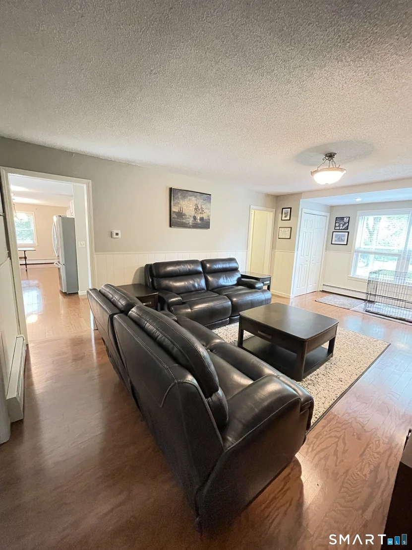 Photo of 129 Sullivan Road
