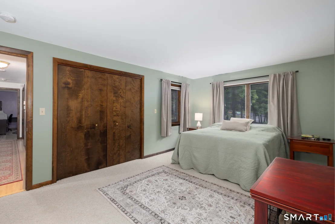 Photo of 200 Northridge Drive