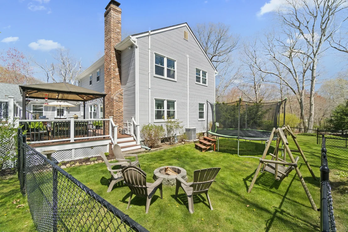 Photo of 26 Chriswood Trace