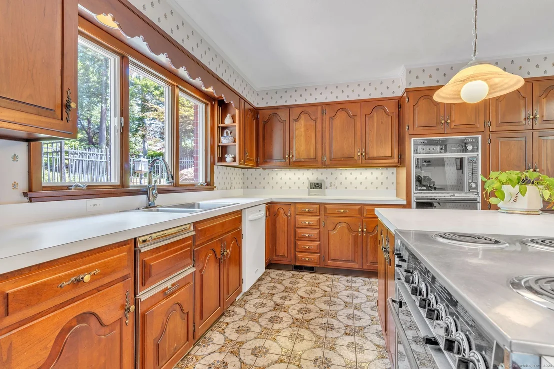 Photo of 63 Ardsley Road