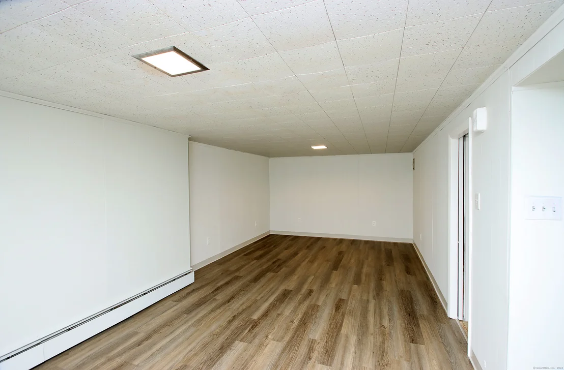 Photo of 53 Parkview Drive