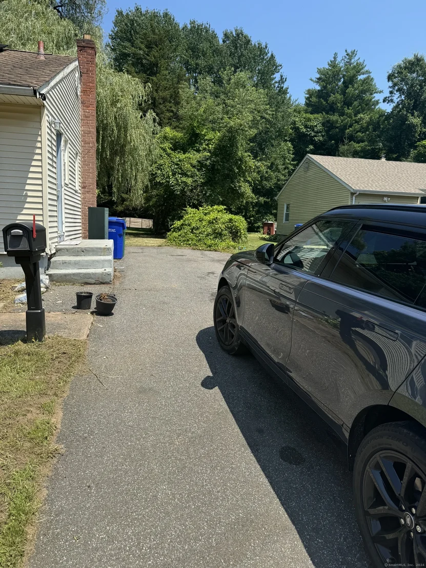 Photo of 60 Jackson Road