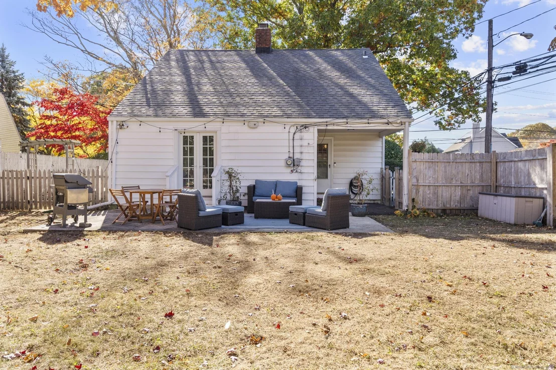 Photo of 35 Cedar Heights Road
