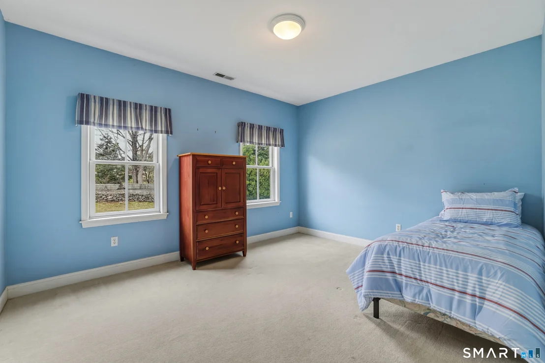 Photo of 39 Noah Lane