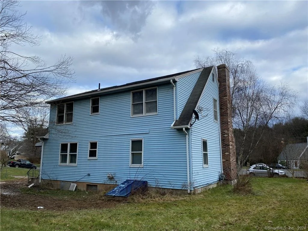 Photo of 28 Eileen Lane