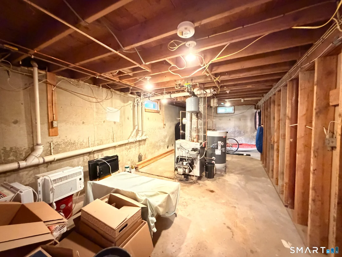 Photo of 160 Dunham Street