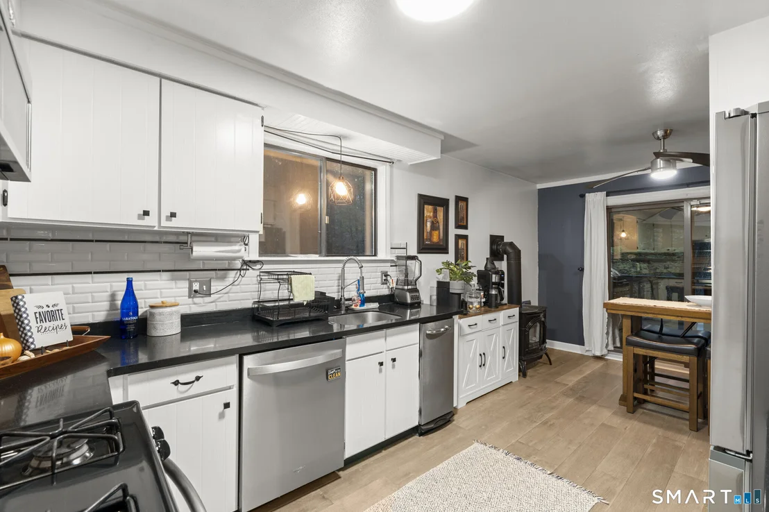Photo of Unit 337 at 337 Ledge Drive