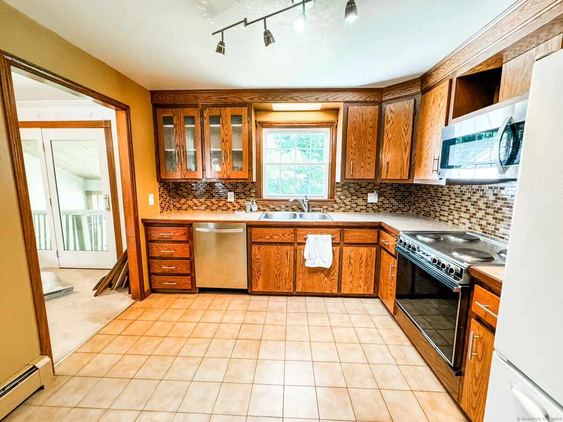 Photo of 17 Gendreau Drive