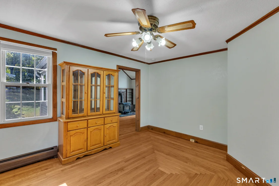 Photo of 159 Ellington Avenue