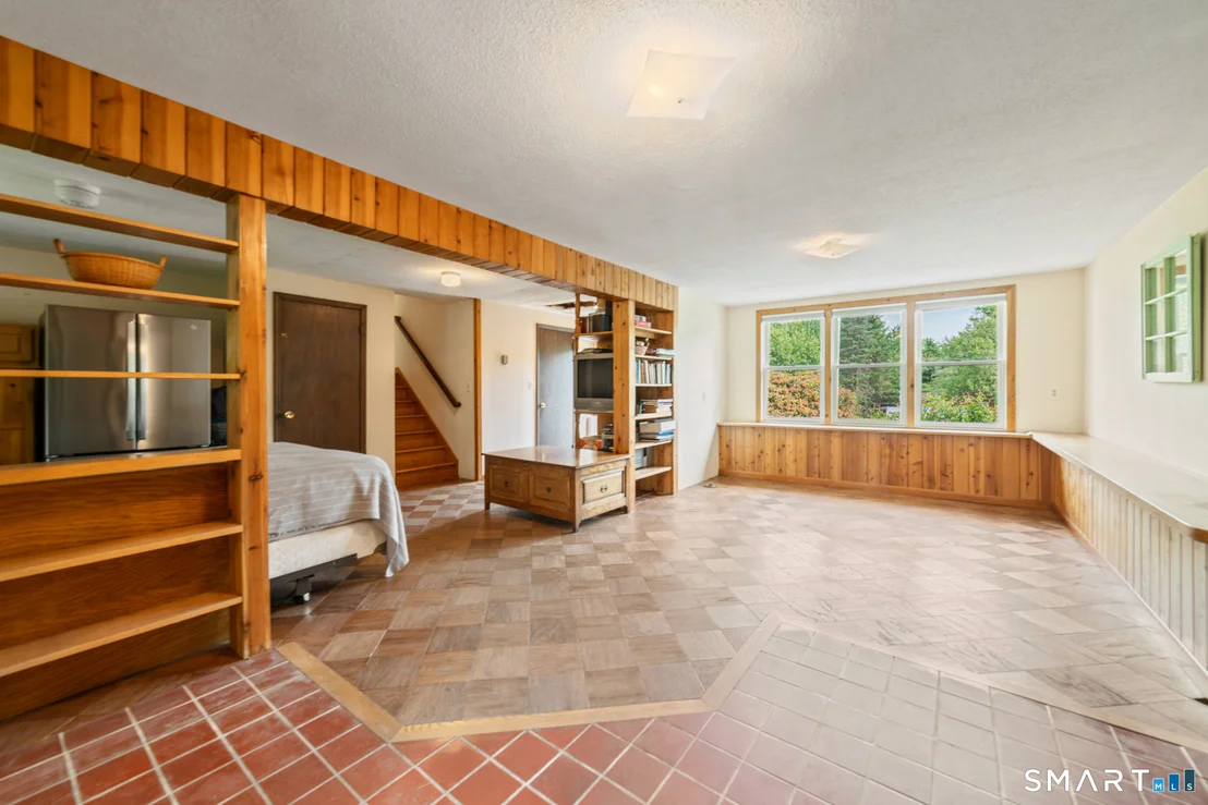 Photo of 11 Polly Dan Road