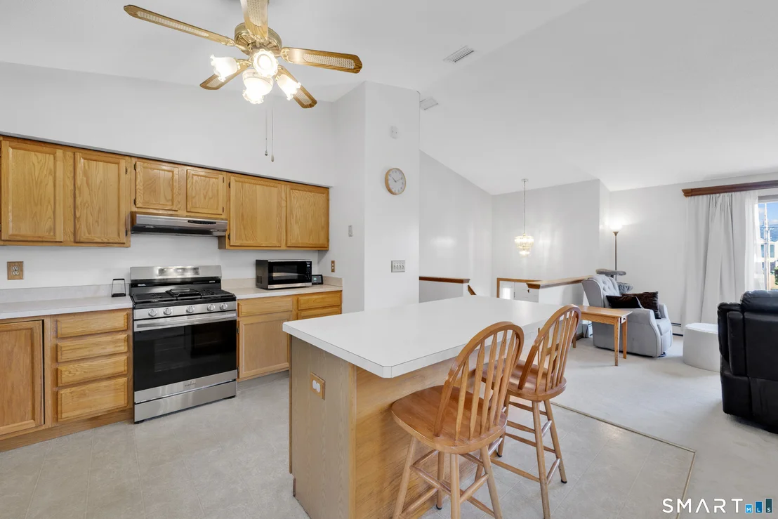 Photo of 357 Maple Street