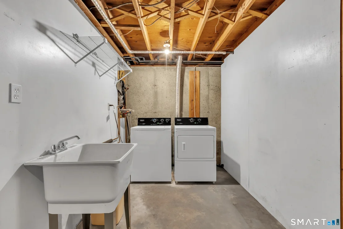 Photo of 8 Geraldine Drive