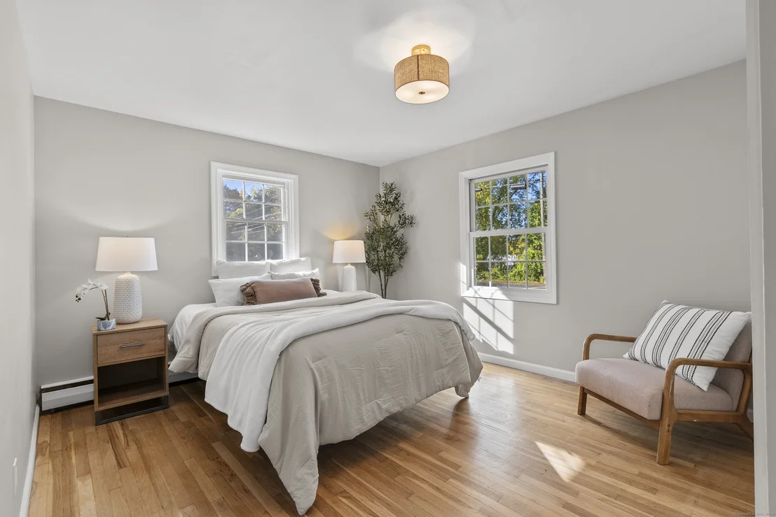 Photo of 436 Taylor Road
