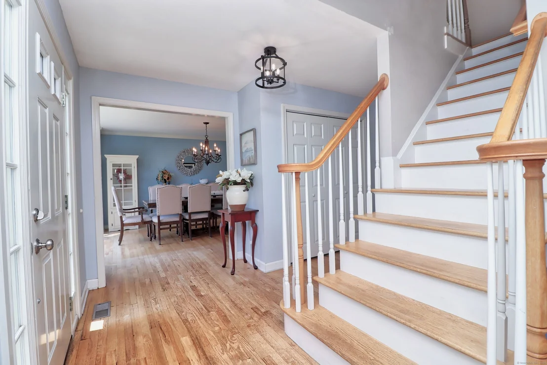 Photo of 45 Terese Road