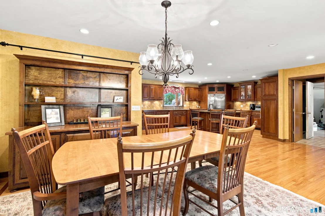 Photo of 170 Bushy Hill Road
