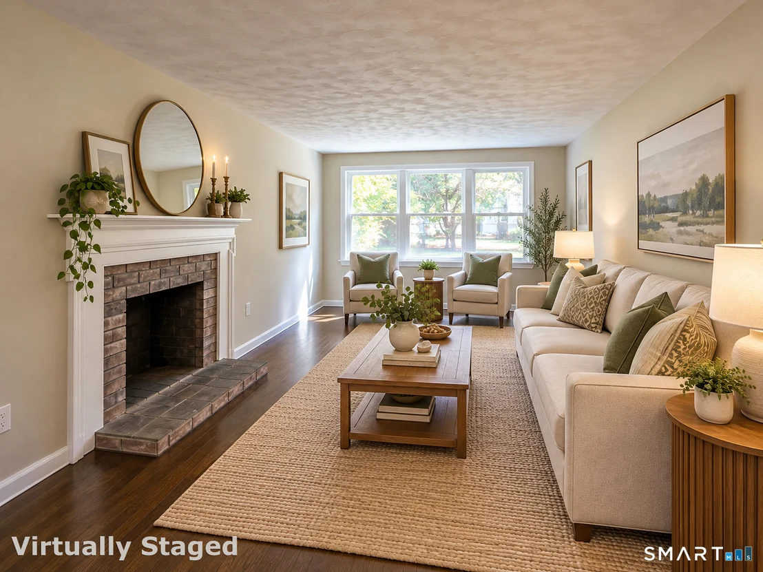 Photo of 19 Van Buren Road