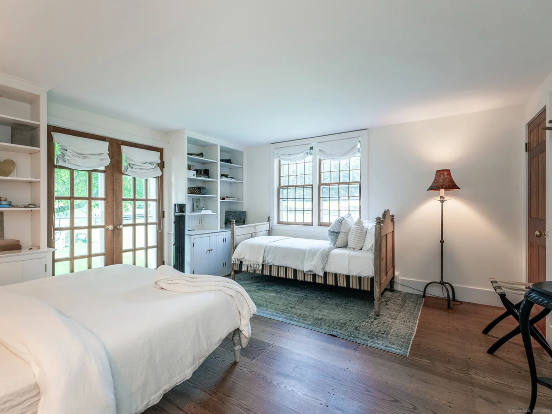 Photo of 276 Guilds Hollow Road