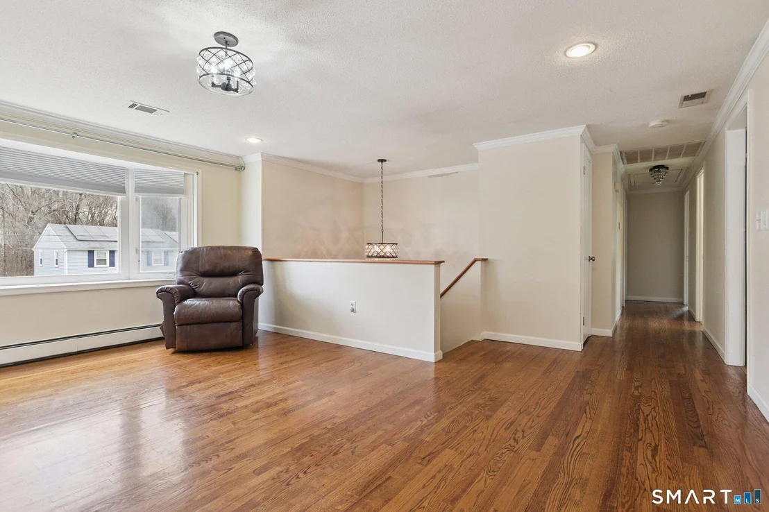 Photo of 72 Briar Patch Drive