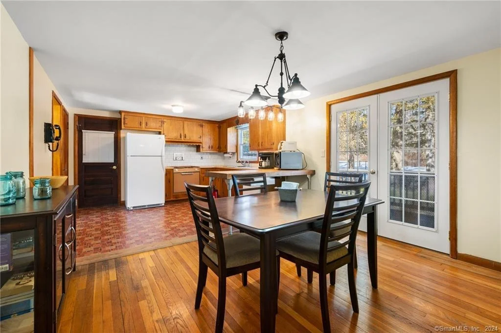 Photo of 11 Annadell Road