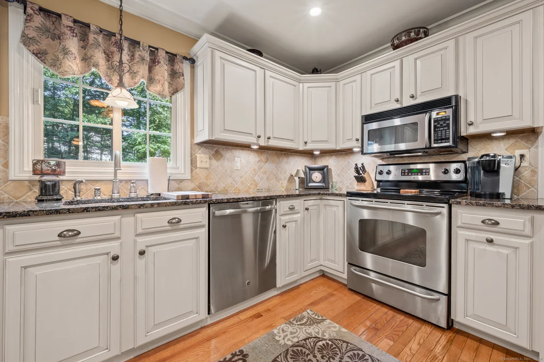 Photo of 26 Shari Drive