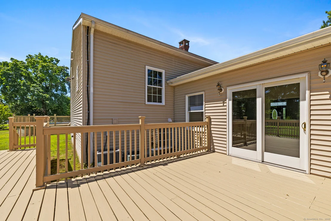 Photo of 577 Griffin Road