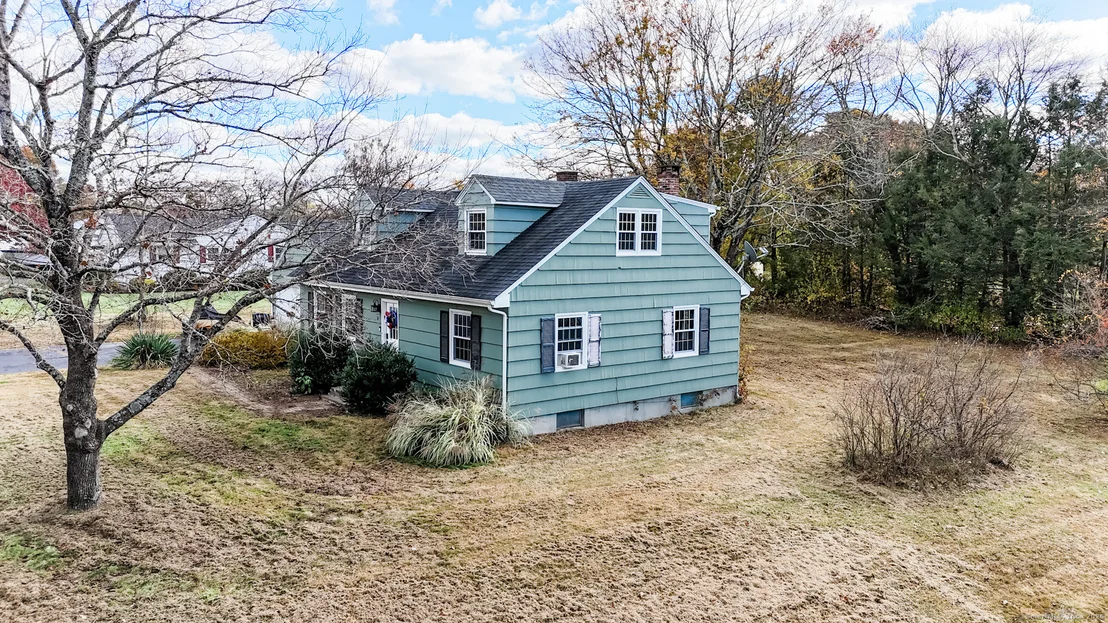 Photo of 54 Ventura Drive