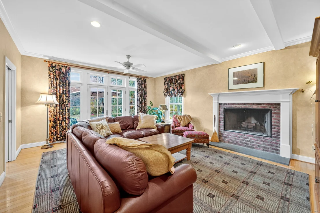 Photo of 29 Fox Mead