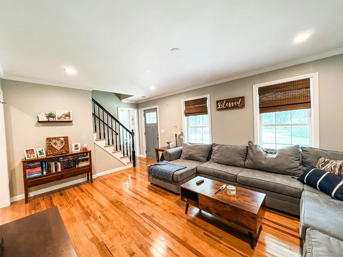 Photo of 20 Park Drive