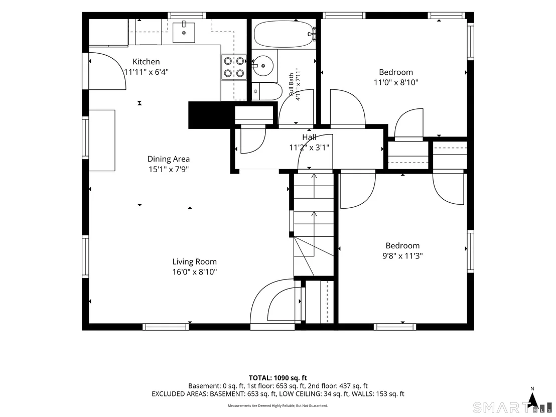 Photo of 22 Rowe Place