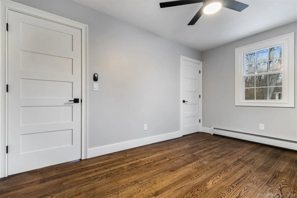 Photo of 145 Middle Road