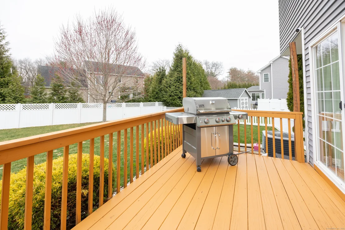 Photo of 178 Empress Drive