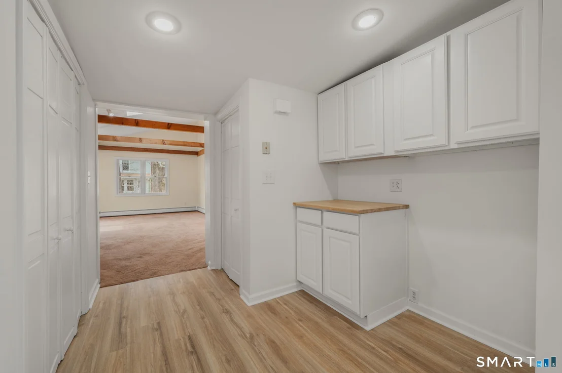 Photo of 23 Central Avenue