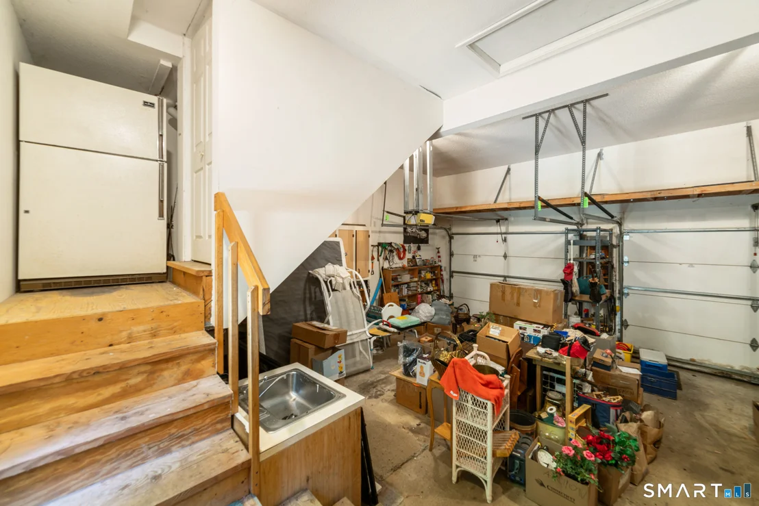 Photo of 8 Beacon Heath