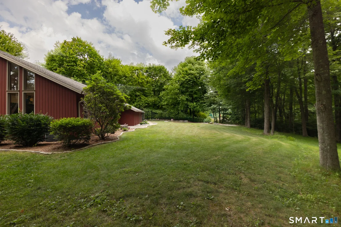 Photo of 200 Northridge Drive