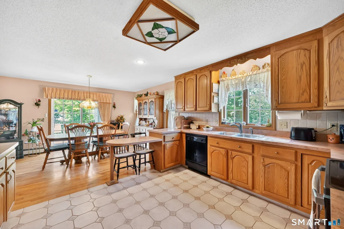 Photo of 32 Kibbe Road